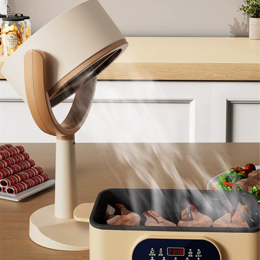 Home Comfort Cleaning & Appliances